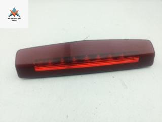 стоп-сигнал Opel Astra H/Family [рестайлинг] 2008, 1.6 л., бензин, МКПП, чёрный, универсал, 13252463