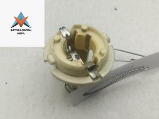 Патрон лампы фонаря Opel Vectra C [рестайлинг] 2005, 1.9 л., дизель, МКПП, серый, универсал, 199345