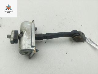 ограничитель открывания двери Opel Corsa D 2009, хетчбэк 3 дв., 13242975