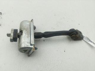 ограничитель открывания двери Opel Corsa D 2009, хетчбэк 3 дв., 13242975