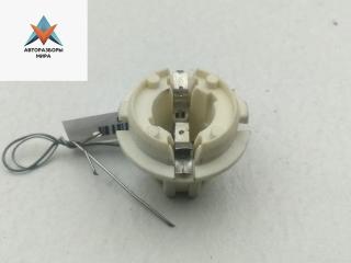 Патрон лампы фонаря Opel Vectra C [рестайлинг] 2005, 1.9 л., дизель, МКПП, серый, универсал, 199345