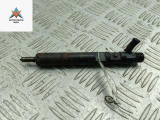 форсунка Ford Focus 1 поколение [рестайлинг] 2002, 1.8 л., дизель, МКПП, серый, хетчбэк 5 дв., 2T1Q9F593AA