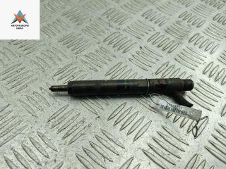 форсунка Ford Focus 1 поколение [рестайлинг] 2002, 1.8 л., дизель, МКПП, серый, хетчбэк 5 дв., 2T1Q9F593AA