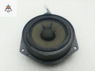 динамик двери Opel Zafira 1 поколение (A) [рестайлинг] 2004, 1.8 л., бензин, МКПП, чёрный, минивэн, 90520838