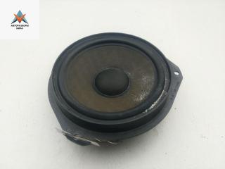 динамик двери Opel Vectra C [рестайлинг] 2005, 1.9 л., дизель, МКПП, серый, универсал, 24423552