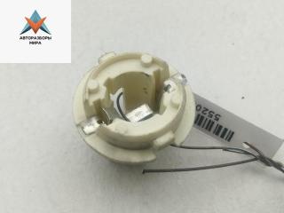 Патрон лампы фонаря Opel Vectra C [рестайлинг] 2005, 1.9 л., дизель, МКПП, серый, универсал, 199345