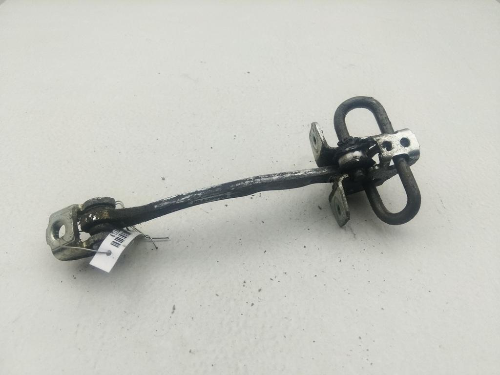 ограничитель открывания двери Opel Astra G 1999, универсал, 90520759
