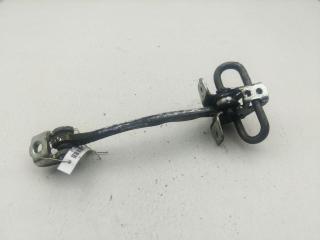 ограничитель открывания двери Opel Astra G 1999, универсал, 90520759