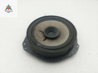 динамик двери Opel Astra G 1999, 1.6 л., бензин, МКПП, чёрный, универсал, 90228349