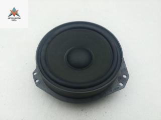 динамик двери Opel Omega B [рестайлинг] 2001, 2.6 л., бензин, МКПП, серый, универсал, 9175188