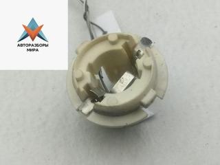 Патрон лампы фонаря Opel Vectra C [рестайлинг] 2005, 1.9 л., дизель, МКПП, серый, универсал, 199345