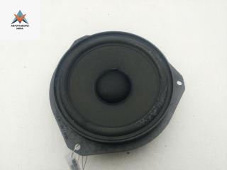 динамик двери Opel Vectra C [рестайлинг] 2005, 1.8 л., бензин, МКПП, чёрный, универсал, 24423552