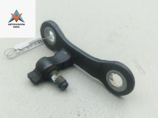 петля двери Opel Vectra C [рестайлинг] 2005, серый, универсал, 270