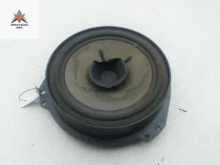 динамик двери Opel Astra G 1999, 1.6 л., бензин, МКПП, чёрный, универсал, 90228349