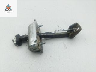 ограничитель открывания двери Opel Corsa D 2009, хетчбэк 3 дв., 13242975