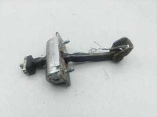 ограничитель открывания двери Opel Corsa D 2009, хетчбэк 3 дв., 13242975