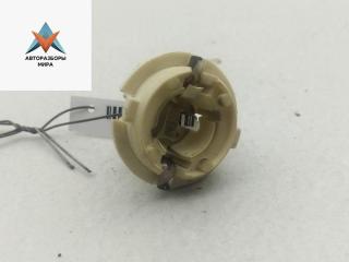 Патрон лампы фонаря Opel Vectra C [рестайлинг] 2005, 1.9 л., дизель, МКПП, серый, универсал, 199345