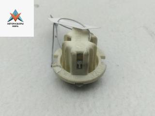 Патрон лампы фонаря Opel Vectra C [рестайлинг] 2005, 1.9 л., дизель, МКПП, серый, универсал, 199345