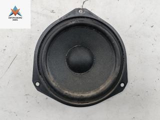 динамик двери Opel Vectra C [рестайлинг] 2005, 1.9 л., дизель, МКПП, серый, универсал, 24423552