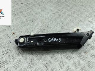 домкрат BMW 5 серия E60/E61 2004, 2.5 л., бензин, АКПП, серый, универсал, 6766621