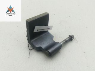 петля крышки багажника Opel Vectra C [рестайлинг] 2005, серый, универсал, 13188733