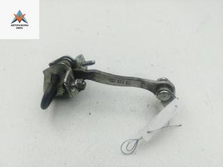 Ограничитель открывания двери задней Opel Vectra C [рестайлинг] 2005, универсал, 09229751