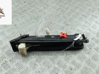 домкрат BMW 3 серия E46 1999, 2.0 л., дизель, МКПП, зелёный, универсал, 1094911