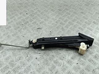 домкрат BMW 5 серия E39 1999, 2.0 л., бензин, МКПП, синий, универсал, 1092710