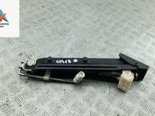 домкрат BMW 5 серия E39 1998, 2.0 л., бензин, МКПП, серый, универсал, 1092710