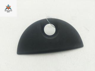 ручка крышки багажника Opel Meriva 1 поколение (A) 2005, серый, минивэн, 23090