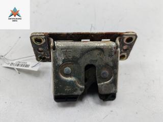 замок багажника Opel Vectra B [рестайлинг] 2000, универсал, 90563999