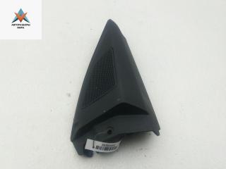 накладка на зеркало Opel Vectra C [рестайлинг] 2005, 1.9 л., дизель, МКПП, серый, универсал, 9179575