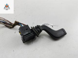 переключатель дворников Opel Astra F [рестайлинг] 1997, 1.6 л., бензин, МКПП, серый, хетчбэк 5 дв., 090243395