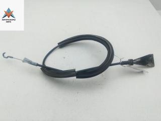 трос двери Opel Corsa D 2009, 1.2 л., бензин, МКПП, жёлтый, хетчбэк 3 дв., 511697042