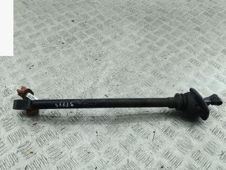 Ограничитель открывания двери задней BMW 7 серия E65/E66/E67 2002, седан, 7001006