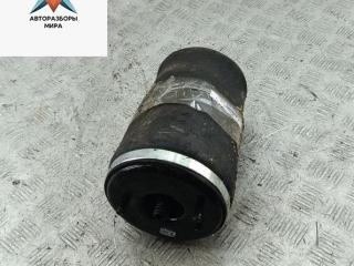 пневмоподушка BMW 5 серия E39 [рестайлинг] 2003, 3.0 л., дизель, АКПП, универсал