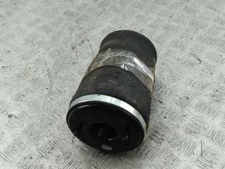 пневмоподушка BMW 5 E39 2003, 3.0 л., дизель, АКПП, универсал