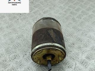 пневмоподушка BMW X5 E53 2002, 4.6 л., бензин, АКПП, внедорожник 5 дв.