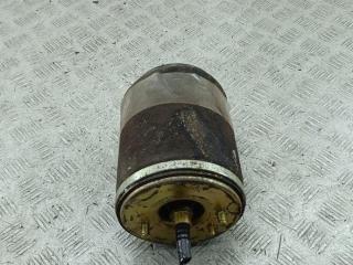 пневмоподушка BMW X5 E53 2002, 4.6 л., бензин, АКПП, внедорожник 5 дв.