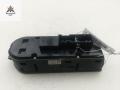 блок управления стеклоподъемниками Opel Astra H/Family [рестайлинг] 2008, 1.9 л., дизель, МКПП, чёрный, универсал, 13228706 - фото №2