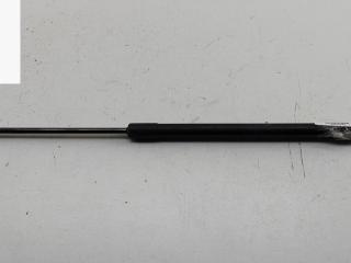 амортизатор крышки багажника (3-5 двери) Opel Meriva 1 поколение (A) 2005, 1.6 л., бензин, МКПП, серый, минивэн