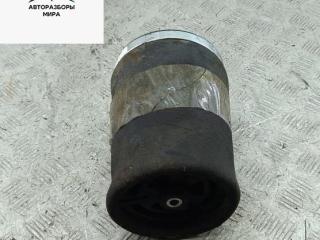 пневмоподушка BMW 5 серия E39 [рестайлинг] 2003, 3.0 л., дизель, АКПП, универсал