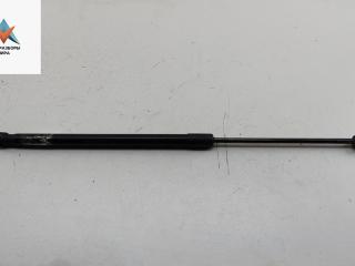 амортизатор крышки багажника (3-5 двери) Opel Meriva 1 поколение (A) 2005, 1.6 л., бензин, МКПП, серый, минивэн