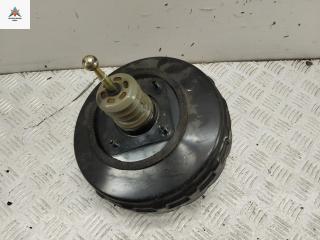 вакуумный усилитель тормозов Ford Galaxy 1 поколение [рестайлинг] 2004, 1.9 л., дизель, МКПП, серый, минивэн, 7M3612100L