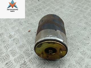 пневмоподушка BMW X5 E53 2002, 4.6 л., бензин, АКПП, внедорожник 5 дв.