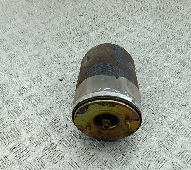 пневмоподушка BMW X5 E53 2002, 4.6 л., бензин, АКПП, внедорожник 5 дв.