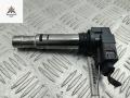 катушка зажигания Volkswagen Golf 5 поколение 2004, 1.4 л., бензин, МКПП, чёрный, хетчбэк 5 дв., U5002 - фото №2