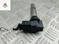 катушка зажигания Volkswagen Golf 5 поколение 2004, 1.4 л., бензин, МКПП, чёрный, хетчбэк 5 дв., U5002 - фото №3