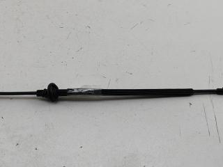 трос двери Volkswagen Passat B6 2006, 2.0 л., дизель, МКПП, серый, универсал, 3C4839083B