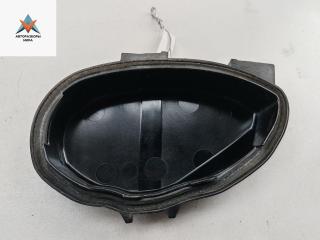 крышка фары Volkswagen Passat B6 2008, 2.0 л., дизель, АКПП, чёрный, универсал, 3C0941607F